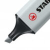 Evidenziatore Grigio STABILO BOSS Stabilo