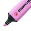 Evidenziatore Fucsia Freddo STABILO BOSS Stabilo