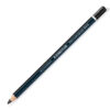 Matita MARS Lumograph Black 4B Staedtler