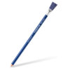 Gomma Matita MARS rasor Staedtler