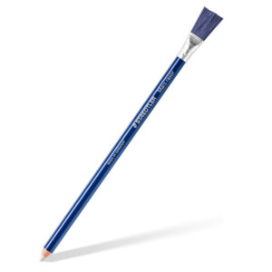 Gomma Matita MARS rasor Staedtler