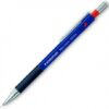 PortaMine MARS 0,9 mm Staedtler