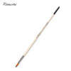 Pennello Serie 760 Sintetico Marte tondo N.4 Tintoretto