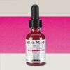 380 - Magenta 30 ML Aqua Drop Schmincke