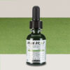 570 - Verde Oliva 30 ML Aqua Drop Schmincke