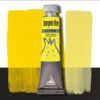 116 - Giallo primario 20 ML Tempera Fine Maimeri