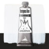 010 - Bianco 60 ML Tempera Fine Maimeri