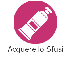 COLORE ACRILICI COLORE ACRILICI