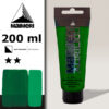 356 - Verde Smeraldo, P. Veronese 200 ML Acrilico Maimeri