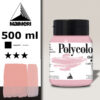 068 - Carnicino 500 ML Acrilico Polycolor Maimeri