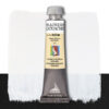 020 - Bianco Di Zinco 20 ML Gouache Extra-Fine Maimeri