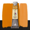 135 - Ocra Scura 20 ML Gouache Extra-Fine Maimeri