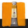 151 - Oro Scuro 20 ML Gouache Extra-Fine Maimeri