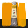 161 - Terra Di Siena Naturale 20 ML Gouache Extra-Fine Maimeri
