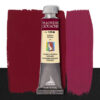 165 - Bordeaux 20 ML Gouache Extra-Fine Maimeri