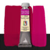 256 - Rosso Primario Magenta 20 ML Gouache Extra-Fine Maimeri