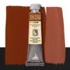 278 - Terra Di Siena Bruciata 20 ML Gouache Extra-Fine Maimeri