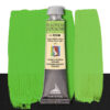 304 - Verde Brillante Chiaro 20 ML Gouache Extra-Fine Maimeri