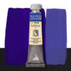 392 - Blu Oltremare Scuro 20 ML Gouache Extra-Fine Maimeri