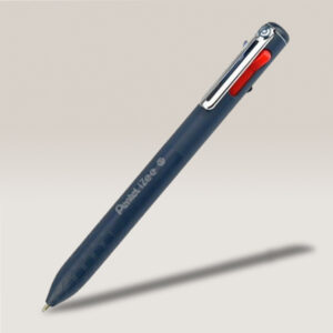 Penna Sfera iZee 4 Colori 0.7 mm Pentel