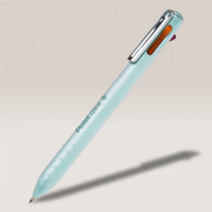 Penna Sfera iZee 4 Colori 0.7 mm Pentel