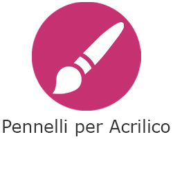 COLORE ACRILICI