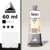 024 - Superbianco 60 ML Colori Olio Artisti Maimeri