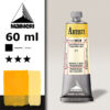 105 - Giallo di Napoli chiaro 60 ML Colori Olio Artisti Maimeri
