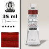 343 - Tono Radice di Garanza S3 Colore a Olio 35 ML Mussini