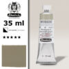 788 - Grigio Giallastro 2 S2 Colore a Olio 35 ML Mussini