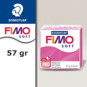 22 - Lampone Fimo 57 GR