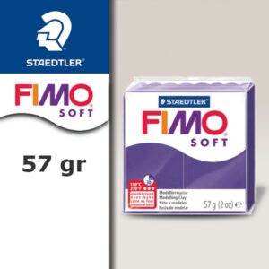 63 - Prugna Fimo 57 GR