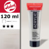 817 - Bianco Perlato Acrilico 120 ML Amsterdam Acrylic Talens