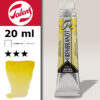 246 - Giallo Azoico Chiaro Acquerello 20 ML Rembrandt Aquarel Talens