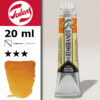 297 - Arancio Benz. Acquerello 20 ML Rembrandt Aquarel Talens
