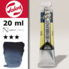 533 - Indaco Acquerello 20 ML Rembrandt Aquarel Talens