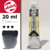 708 - Grigio Payne Acquerello 20 ML Rembrandt Aquarel Talens