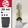 840 - Grafite Acquerello 20 ML Rembrandt Aquarel Talens