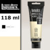 L004 - 436 - Pergamena 118 ML Colore Acrilico Liquitex Basics
