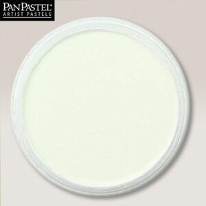 PP01 - Colorless Medium Pastelli Ultra Soft Panpastel