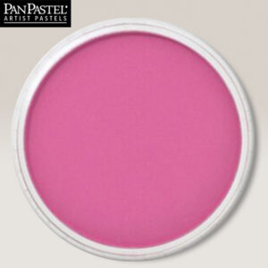 PP09 - Magenta Pastelli Ultra Soft Panpastel