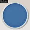 PP12 - Phthalo Blue Pastelli Ultra Soft Panpastel