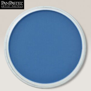 PP12 - Phthalo Blue Pastelli Ultra Soft Panpastel