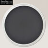 PP22 - Black Pastelli Ultra Soft Panpastel