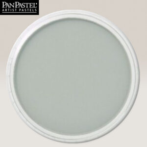 PP26 - Neutral Grey Pastelli Ultra Soft Panpastel
