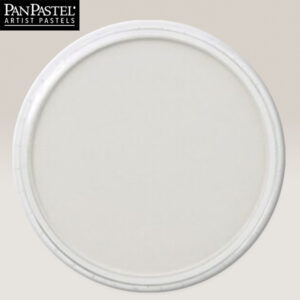 PP27 - Neutral Grey Tint Pastelli Ultra Soft Panpastel