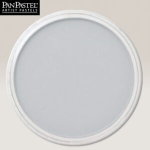 PP28 - Paynes Grey Tint Pastelli Ultra Soft Panpastel