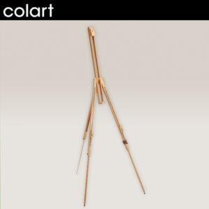 Cavalletto Seine da Campagna Colart