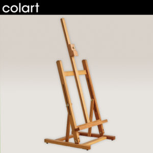 Cavalletto Varde da Tavolo Colart