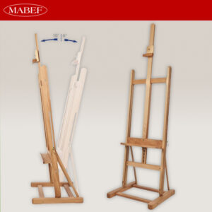 Cavalletto M/10 Mabef